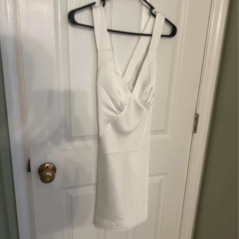 Birdy Grey Ronnie Dress